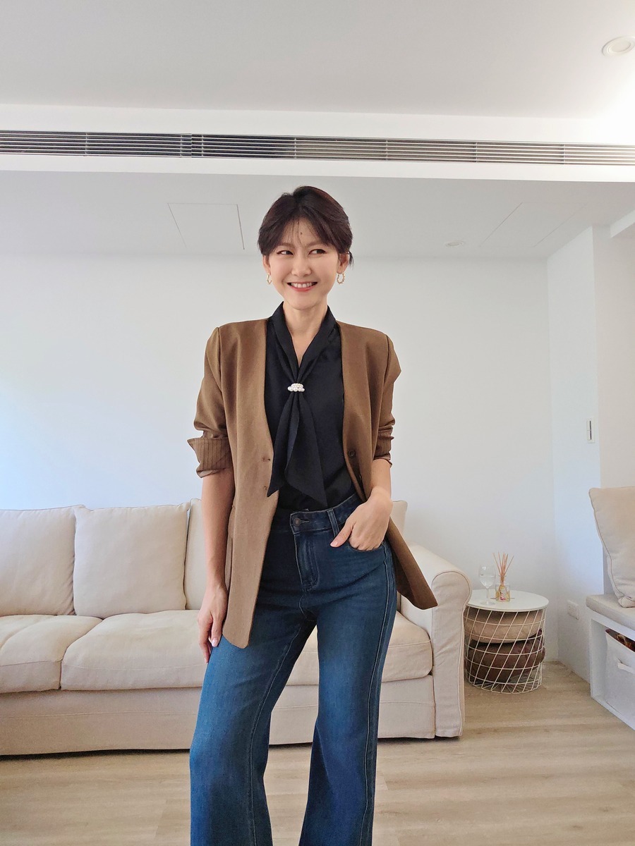 MEITU_20260917_191617772