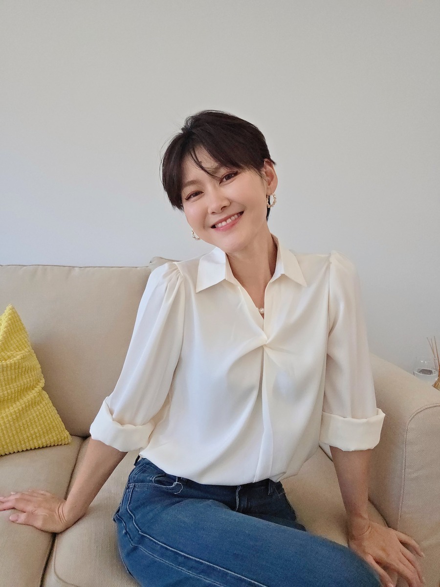 MEITU_20260917_192207051