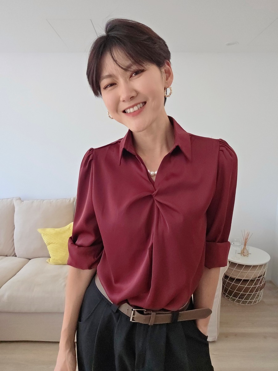 MEITU_20260918_061051703