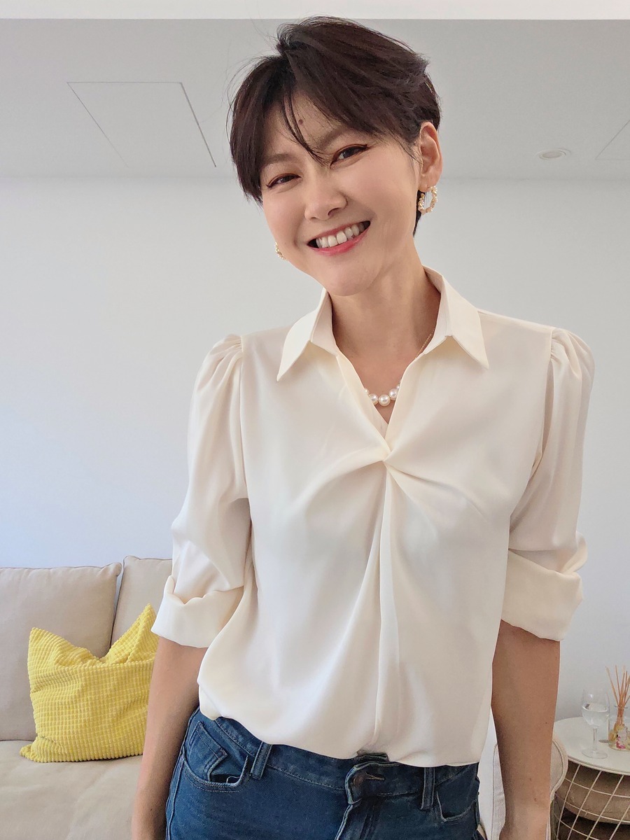 MEITU_20260917_192137174