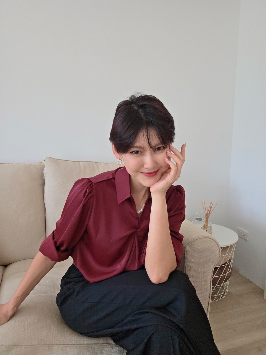 MEITU_20260918_061034088