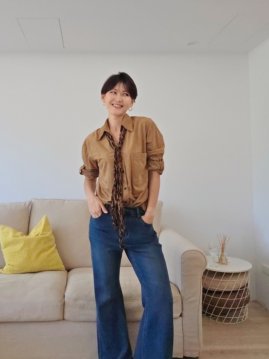 MEITU_20260917_192344254