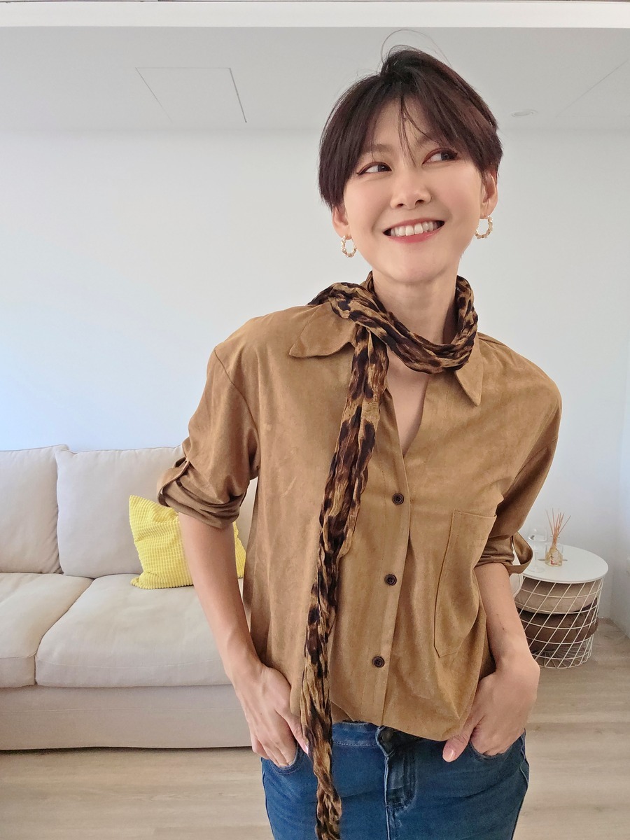 MEITU_20260917_192538629