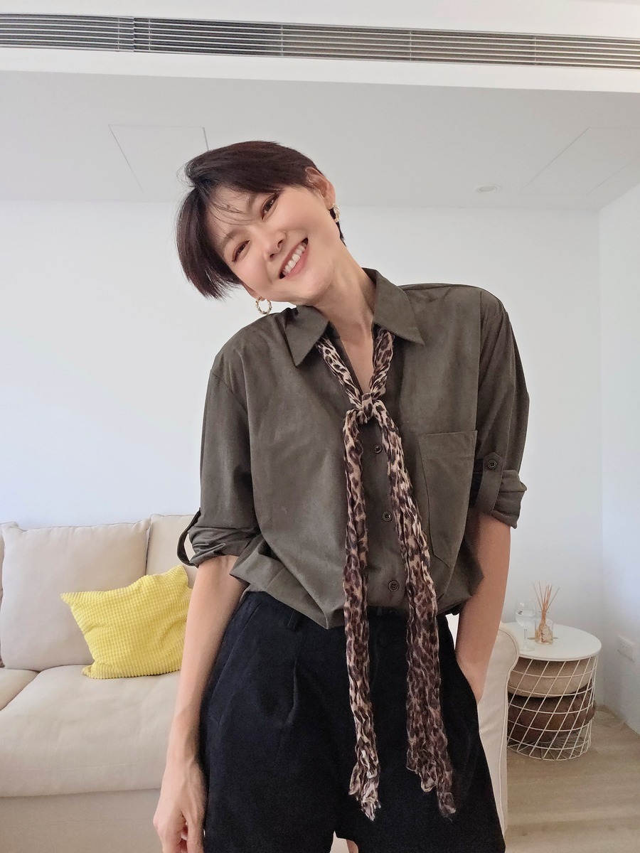 MEITU_20260918_071407462