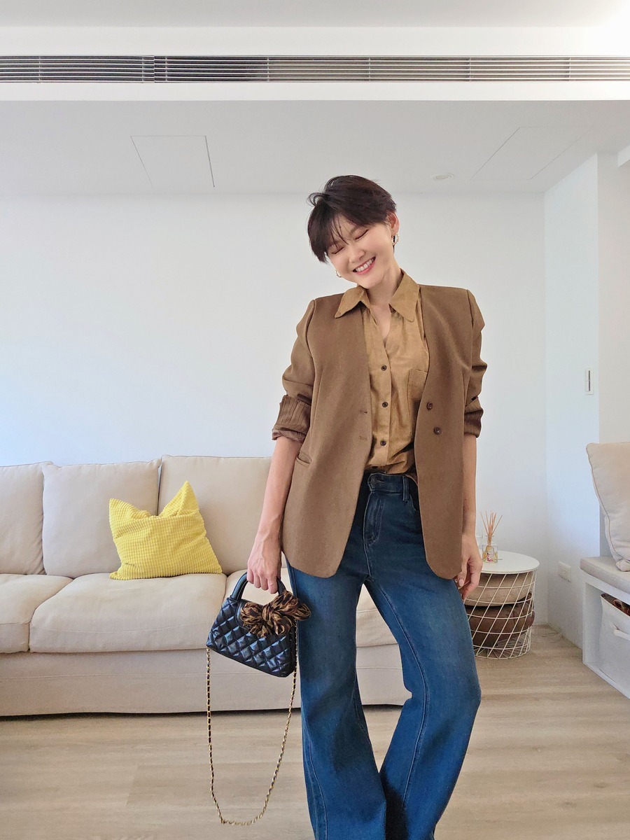 MEITU_20260917_192716873