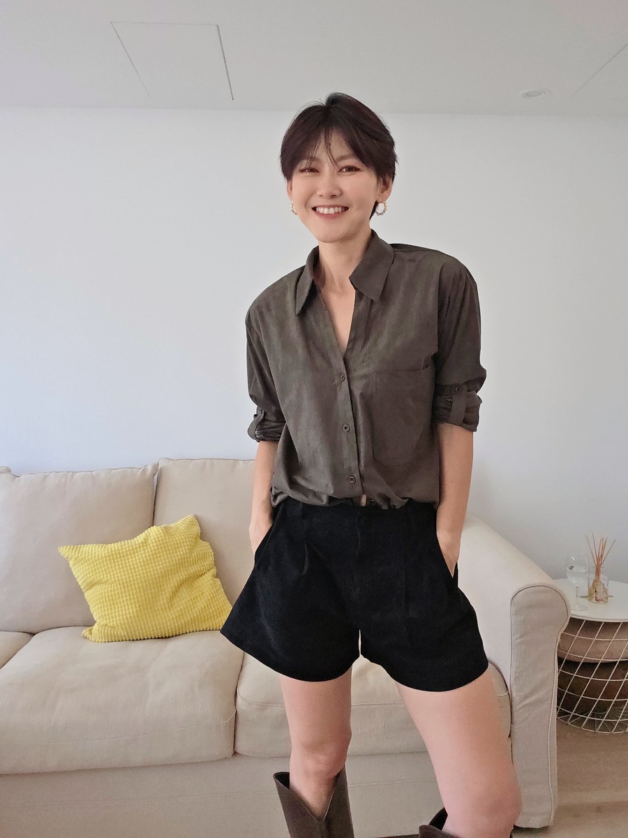MEITU_20260918_071207682