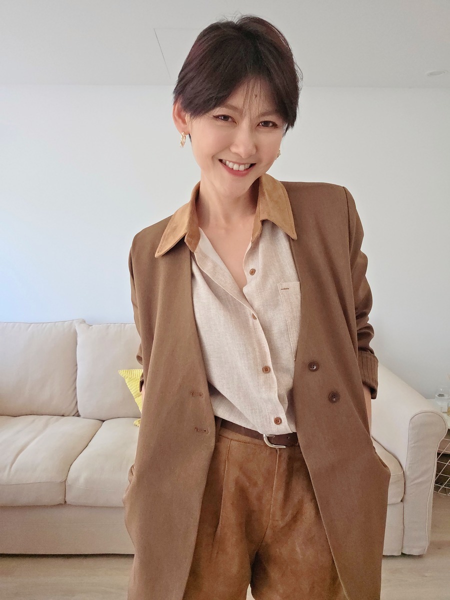 MEITU_20260918_070603708