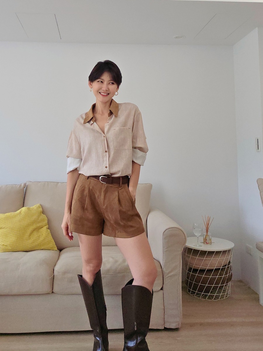 MEITU_20260918_070202928