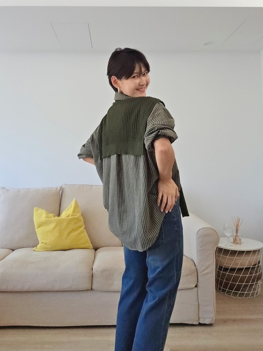 MEITU_20260917_192952717