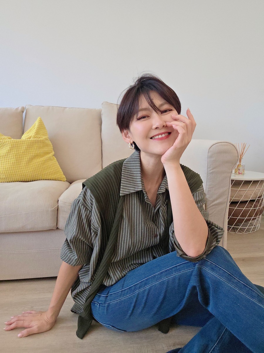 MEITU_20260917_193020950