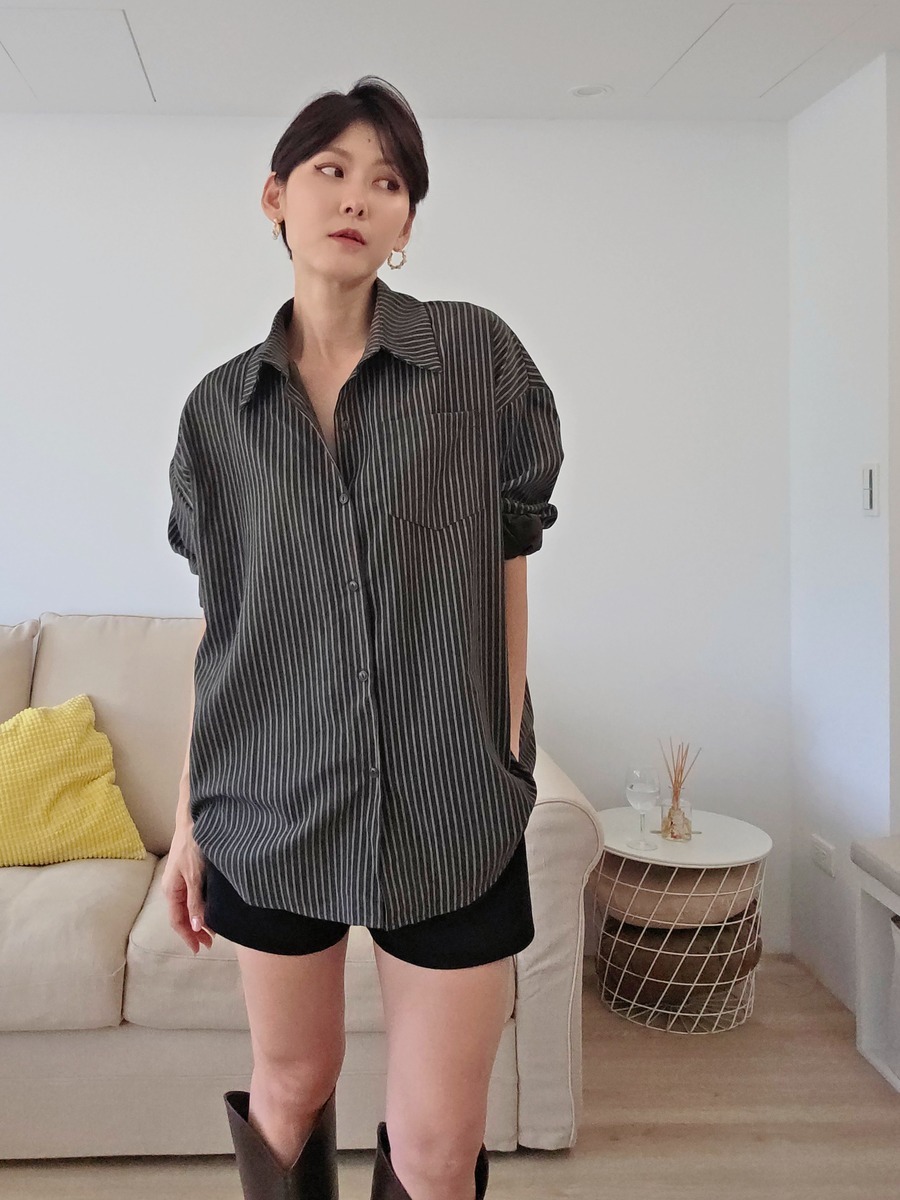 MEITU_20260918_071920571