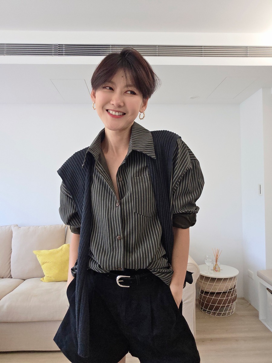 MEITU_20260918_071937911