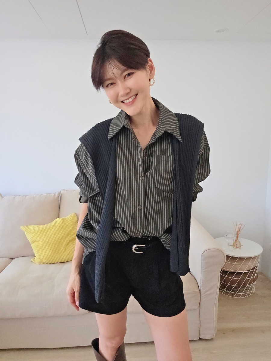 MEITU_20260918_072214193