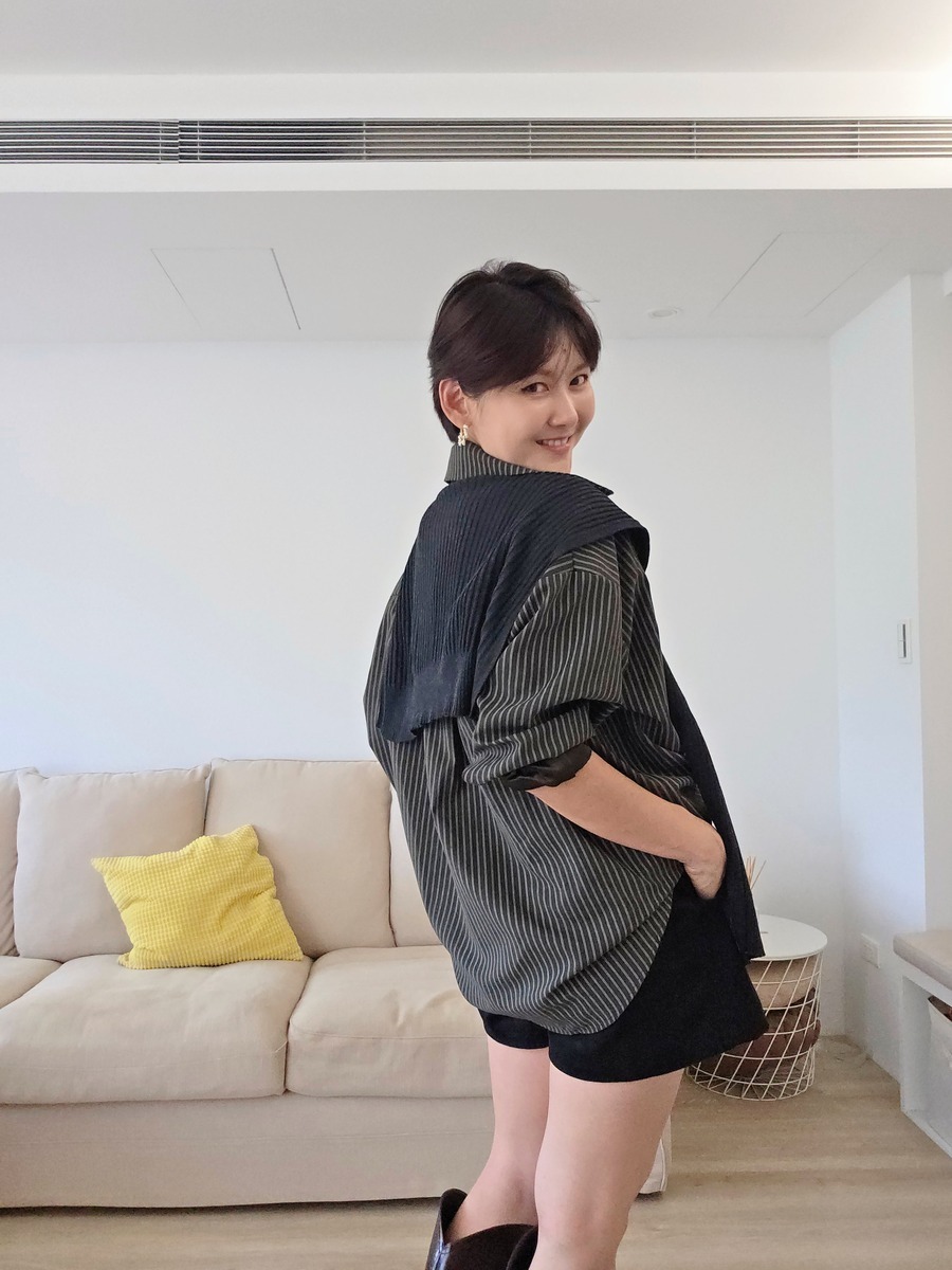 MEITU_20260918_072126087