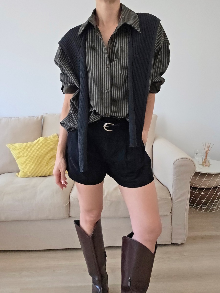 MEITU_20260918_072236792