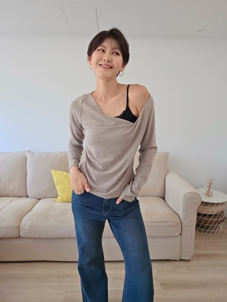 MEITU_20260917_200724201