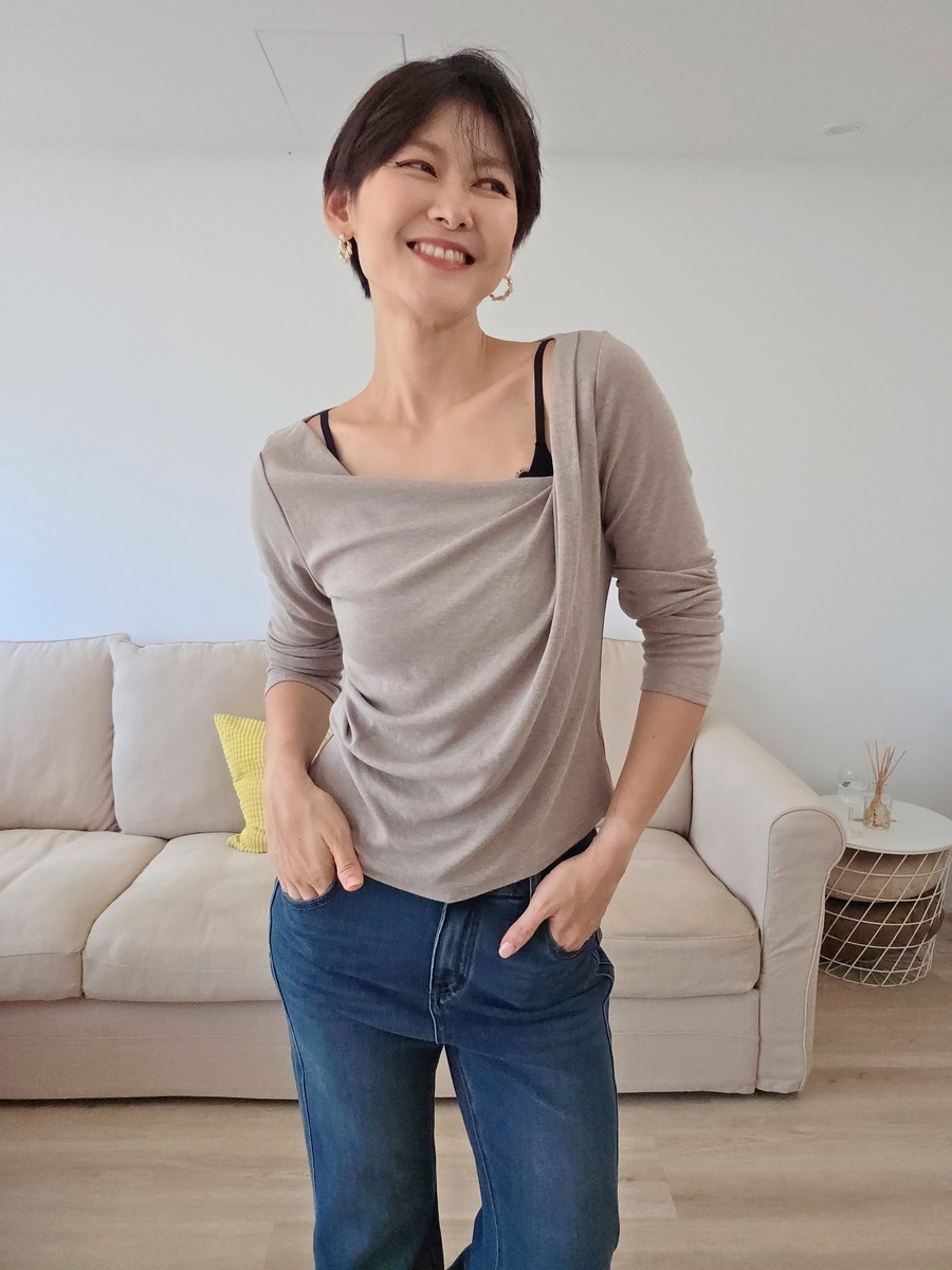 MEITU_20260917_200844866