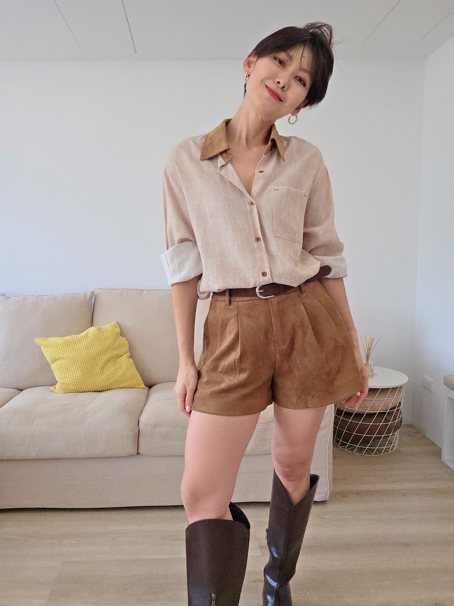 MEITU_20260918_070358863