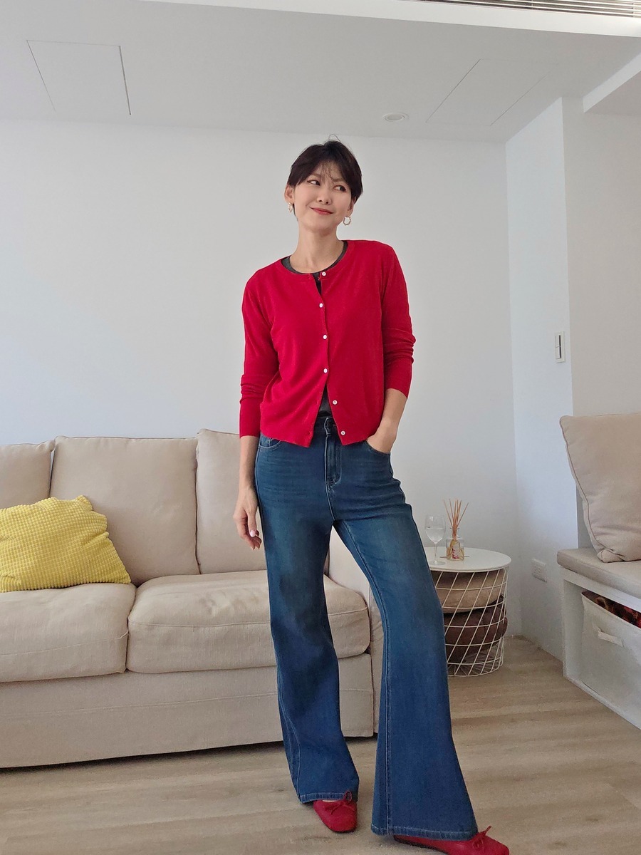 MEITU_20260918_060020718
