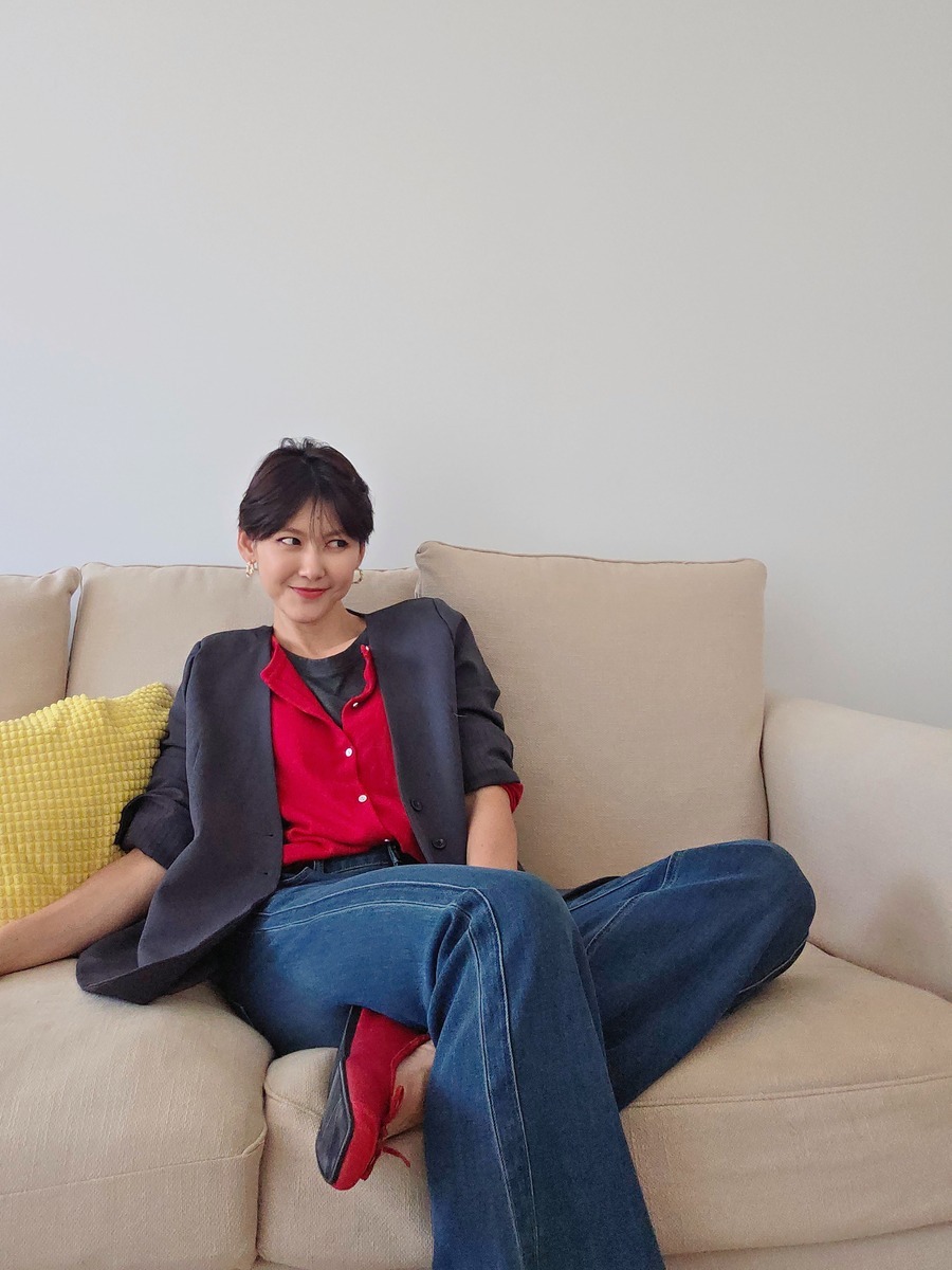MEITU_20260918_060429464