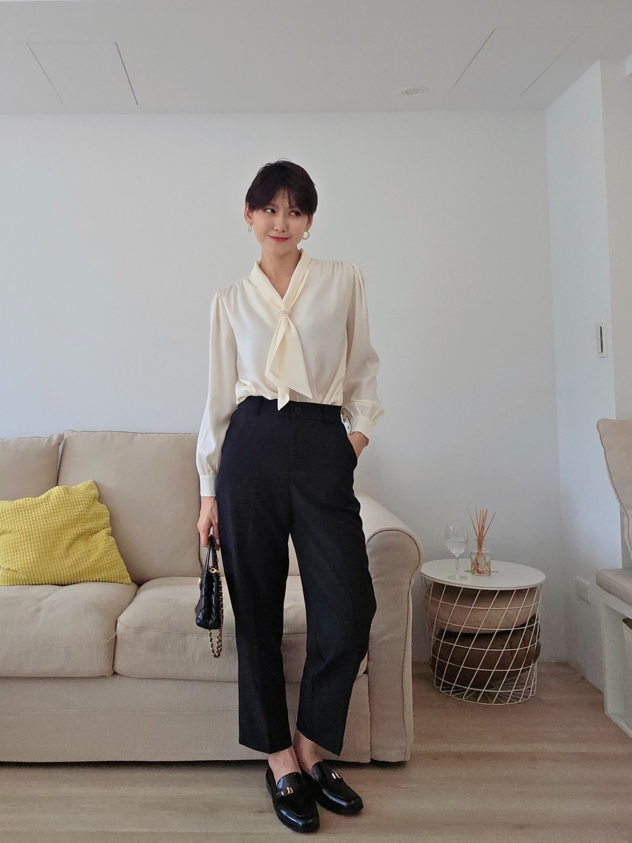 MEITU_20260918_061153063