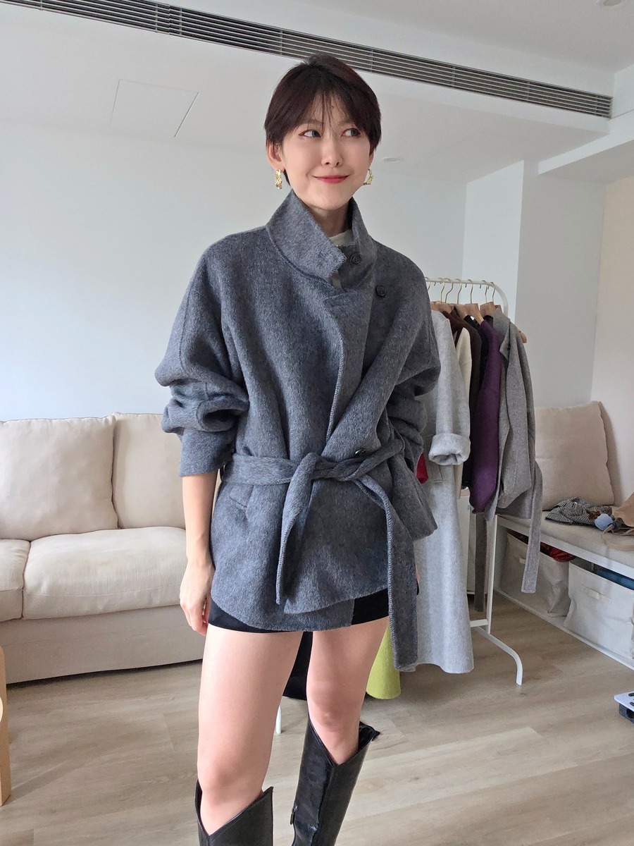 MEITU_20261001_143414001
