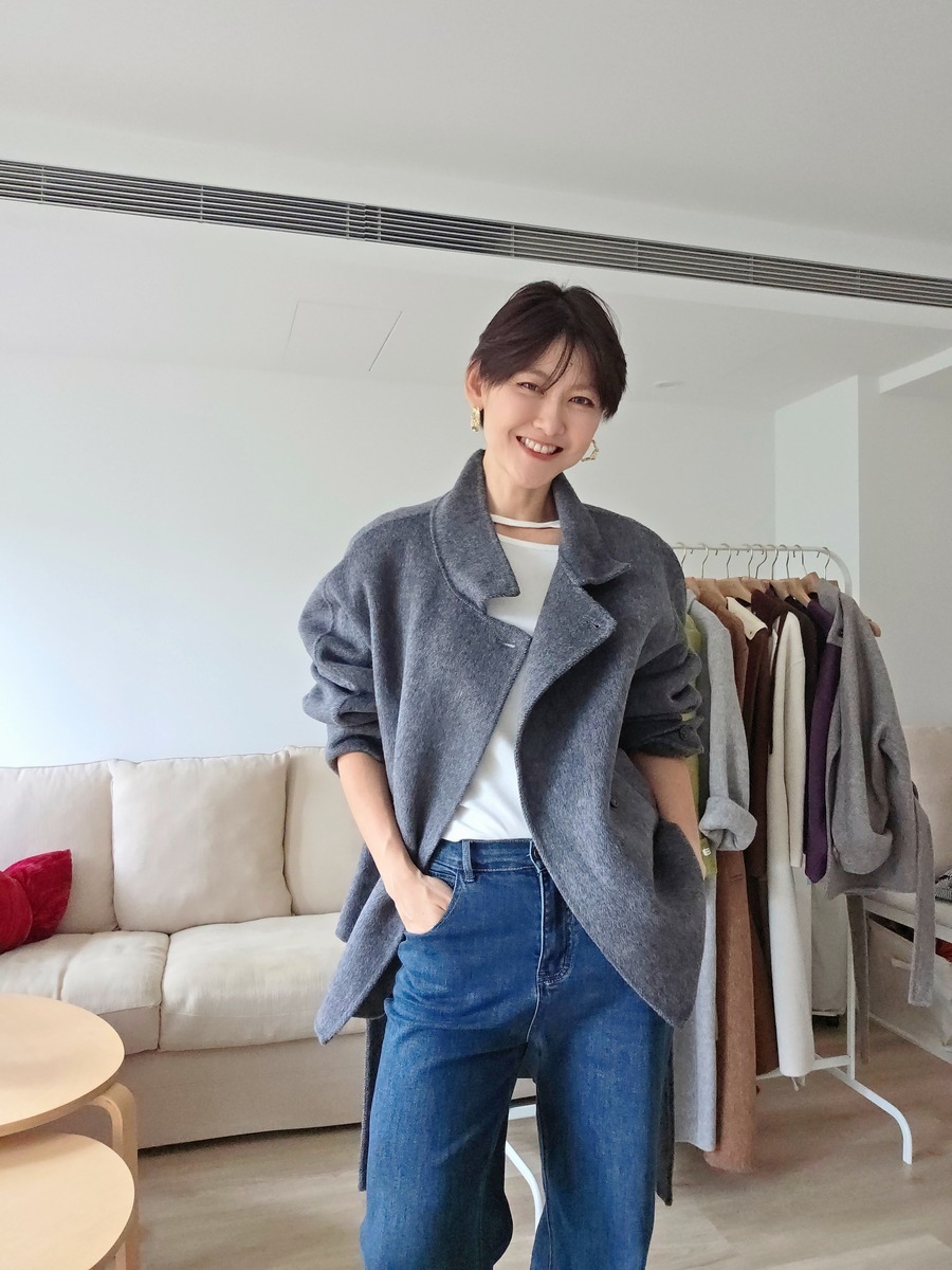 MEITU_20260930_224430314
