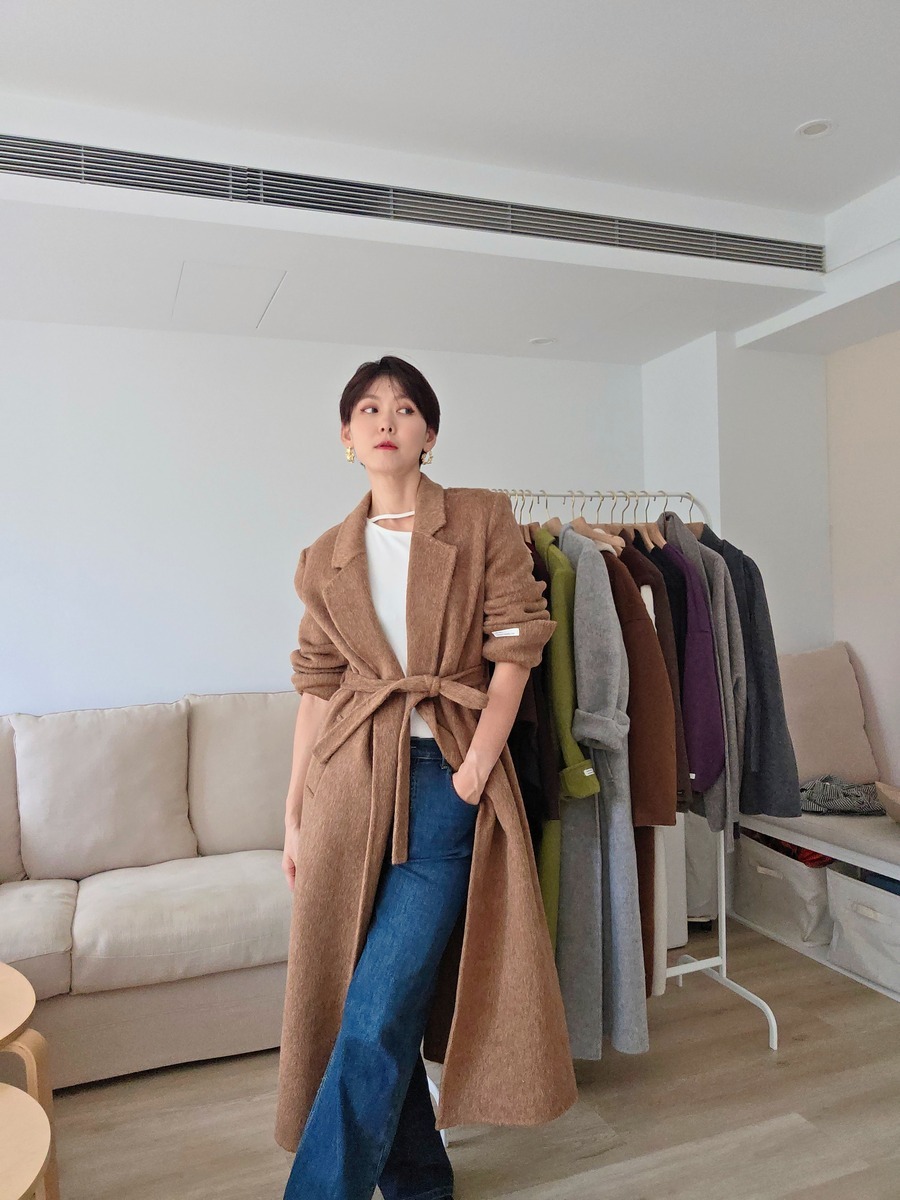 MEITU_20260930_223845132