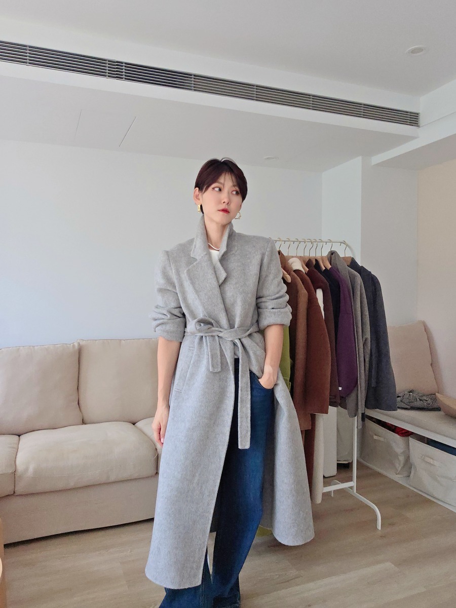 MEITU_20261001_141749139