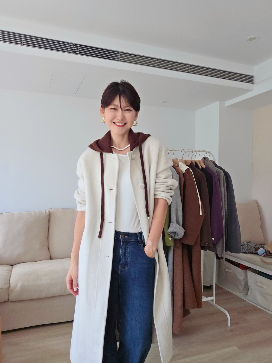 MEITU_20261001_142201152