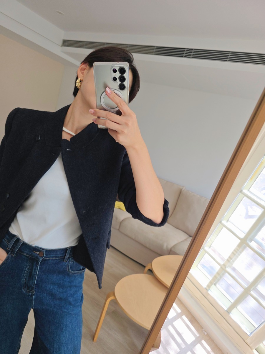 MEITU_20261001_142610705
