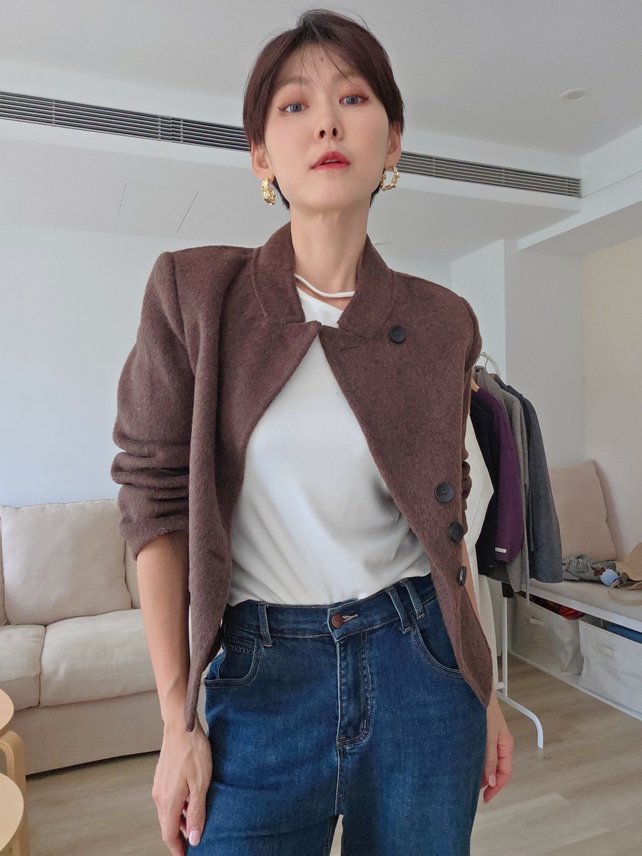 MEITU_20260930_224150988