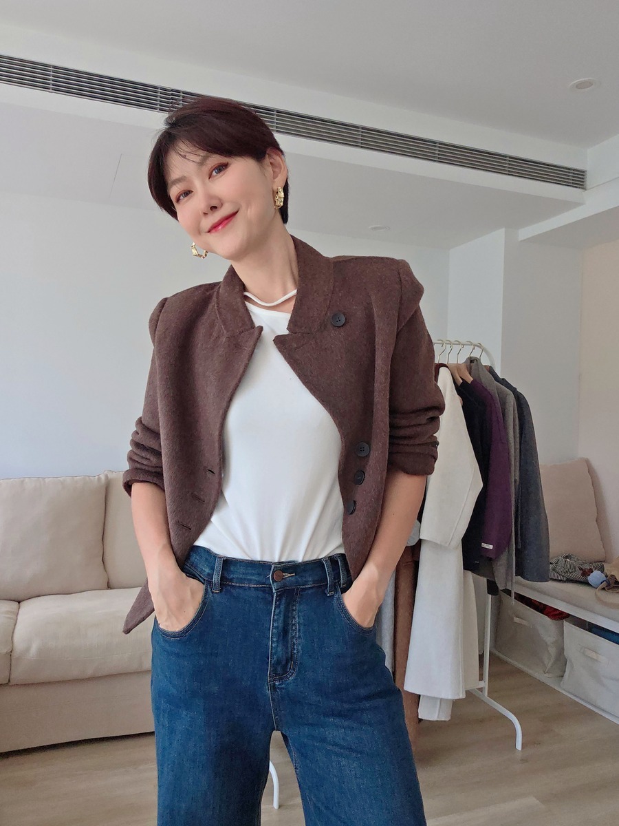 MEITU_20261001_142350969