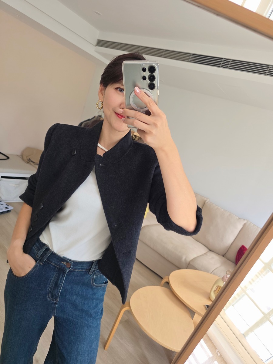 MEITU_20260930_224227754