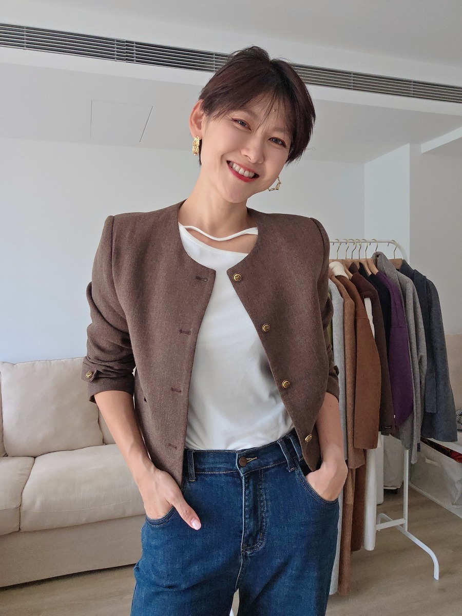 MEITU_20260930_223626564