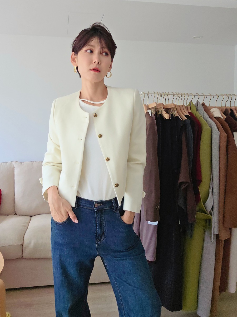MEITU_20260930_223547227