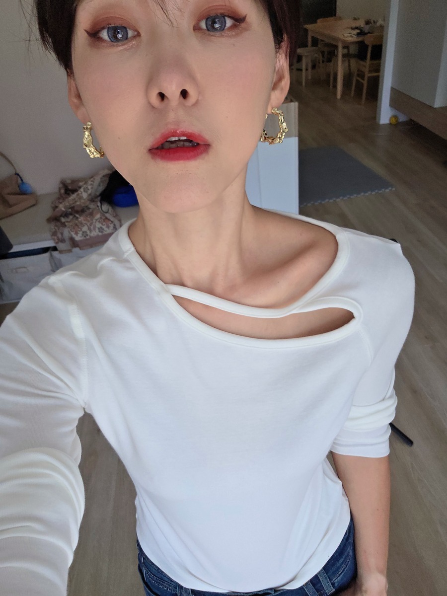 MEITU_20261001_141057275