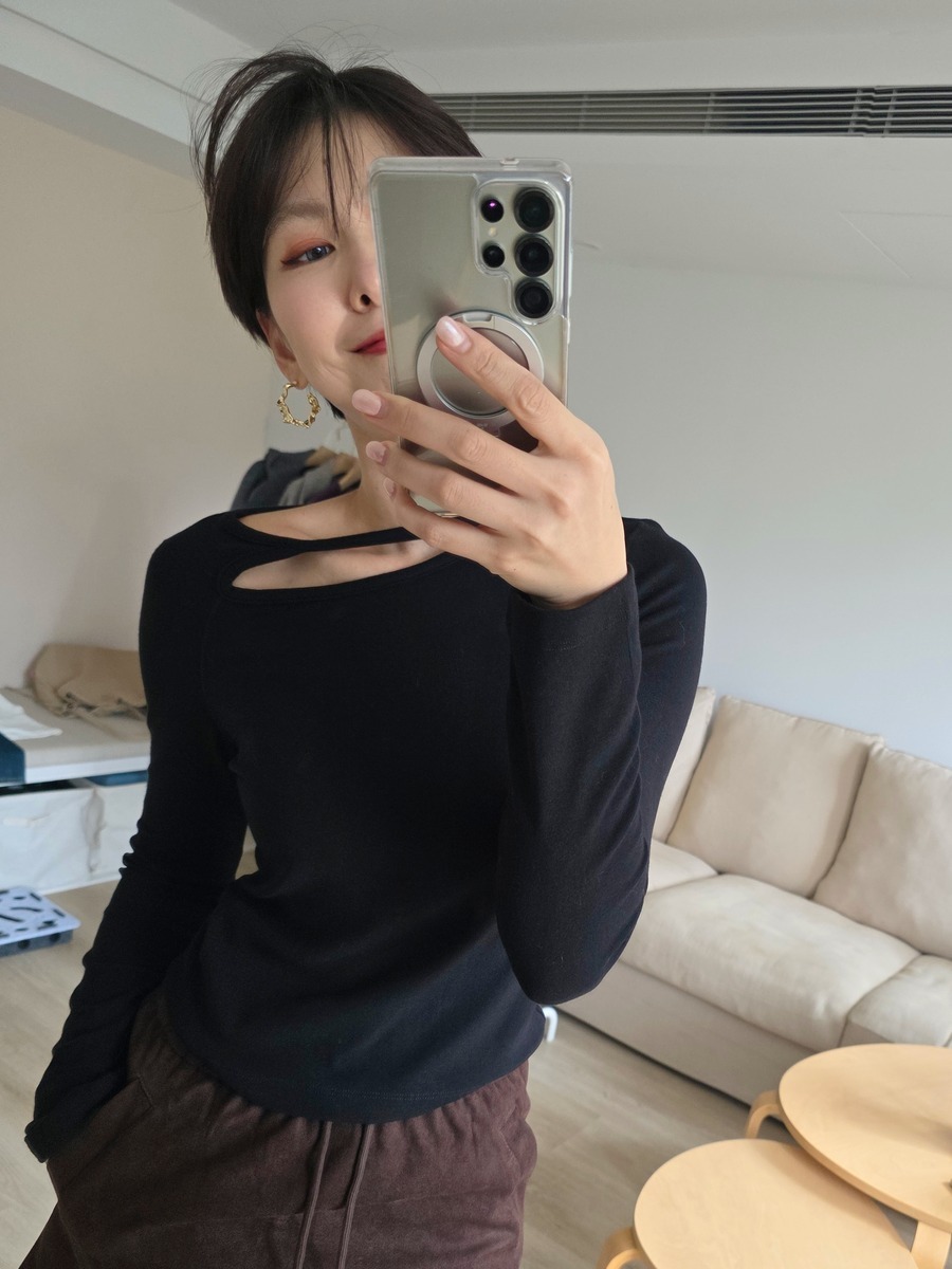 MEITU_20261001_143053760