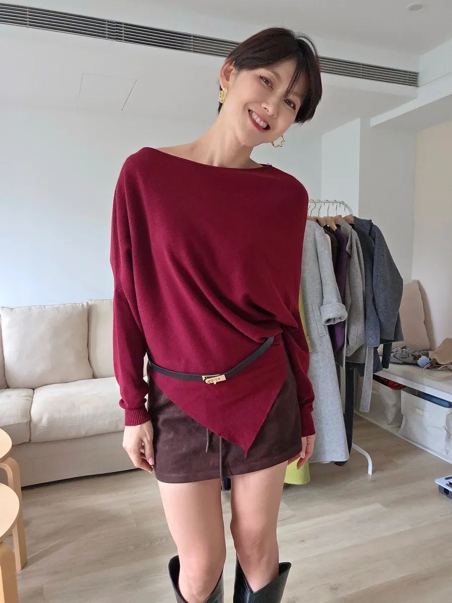 MEITU_20260930_224546961