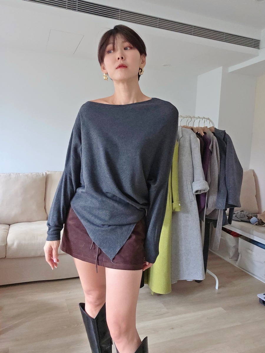 MEITU_20261001_143215763