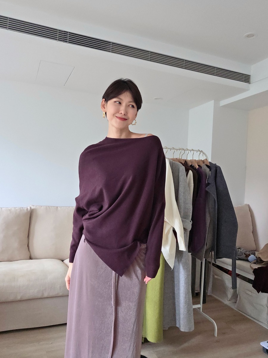 MEITU_20261001_143542464