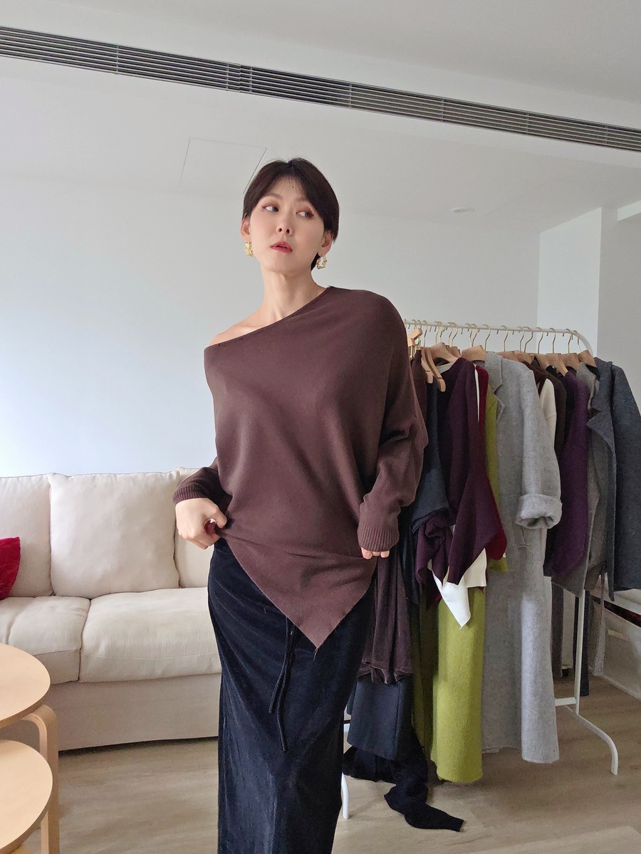 MEITU_20261001_143645260