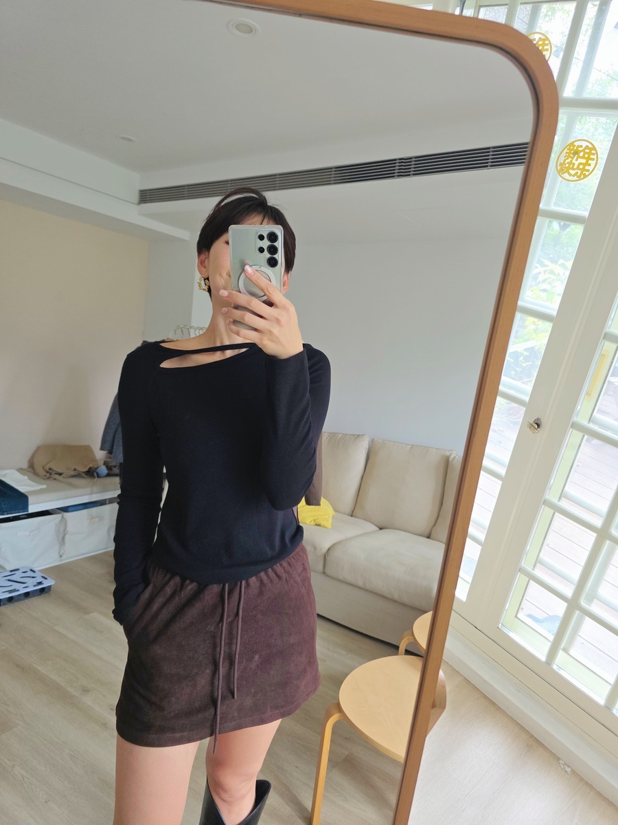 MEITU_20261001_143148252