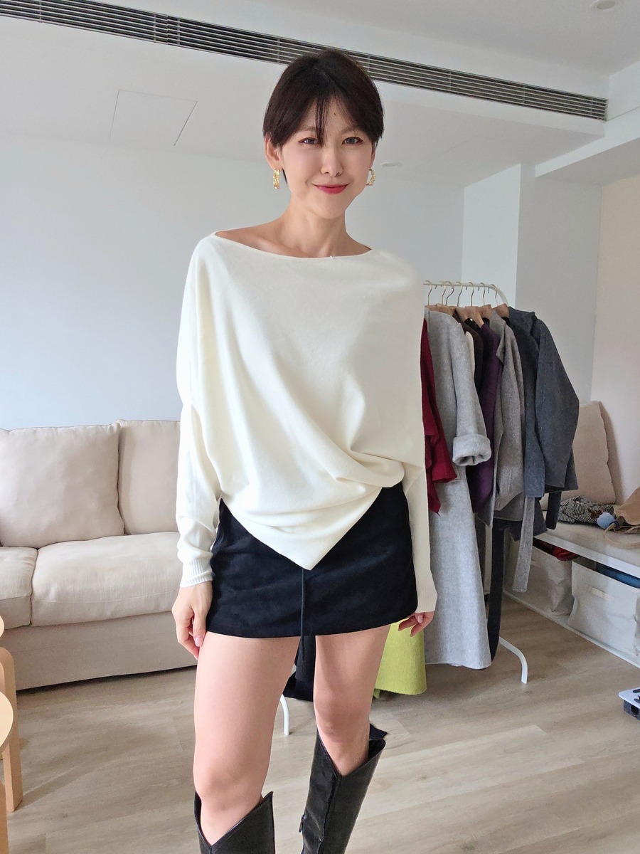 MEITU_20261001_143332788
