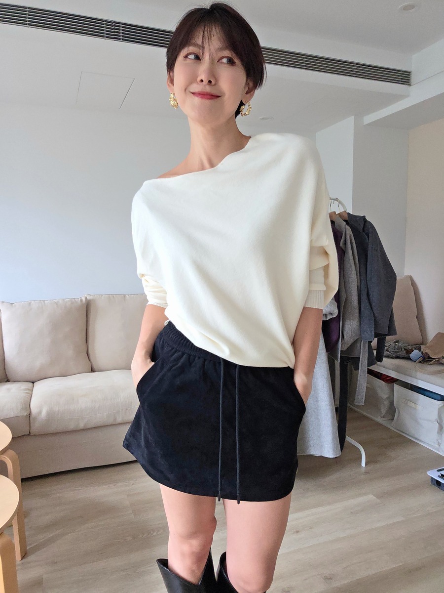 MEITU_20260930_224603717