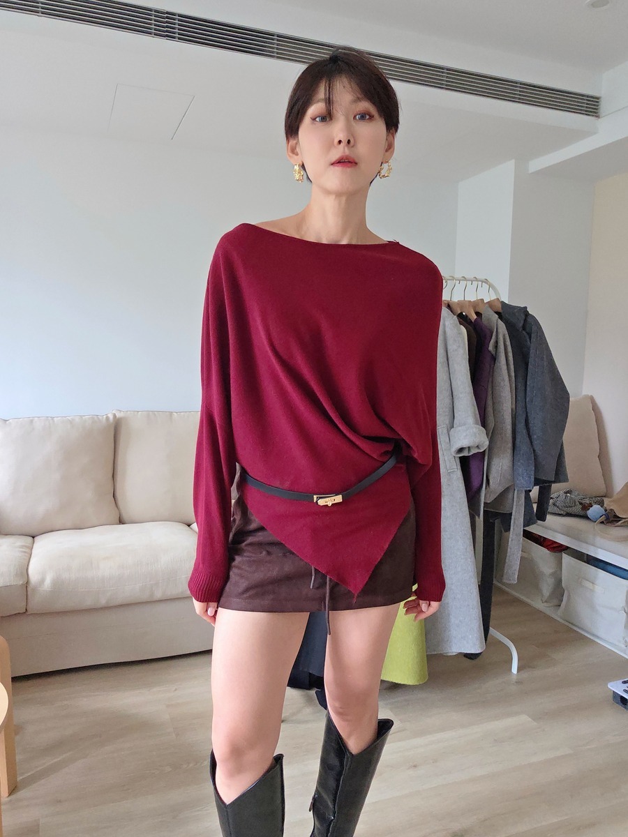 MEITU_20261001_143305760