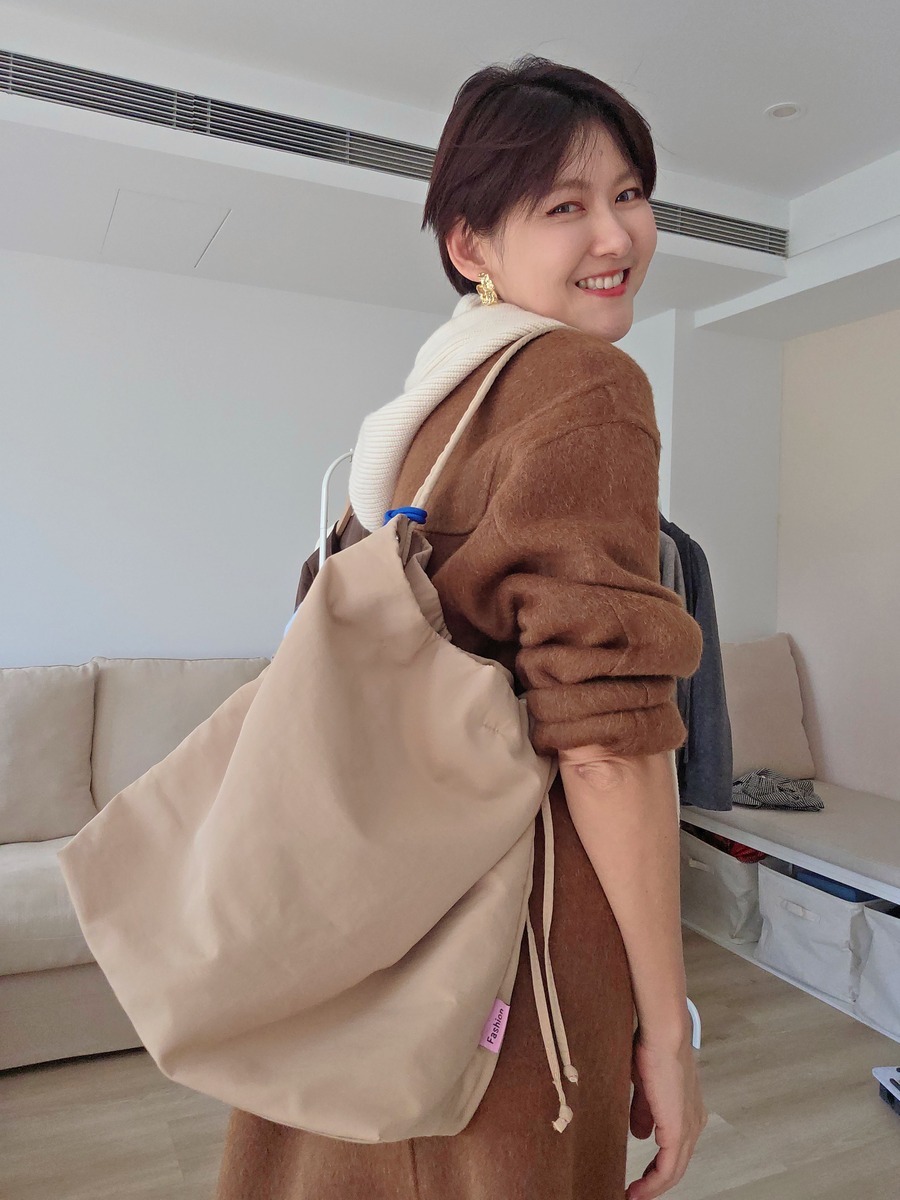 MEITU_20261001_142045992
