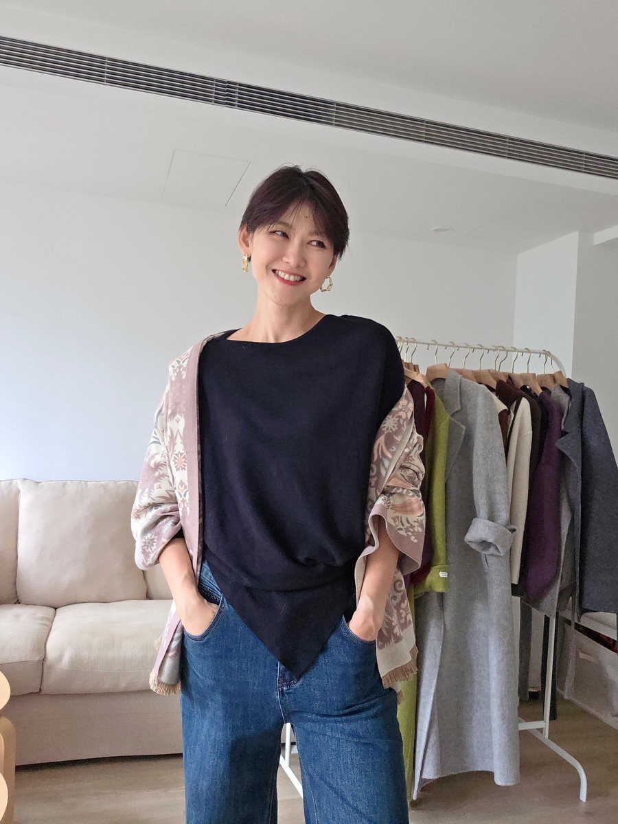 MEITU_20260930_224847566