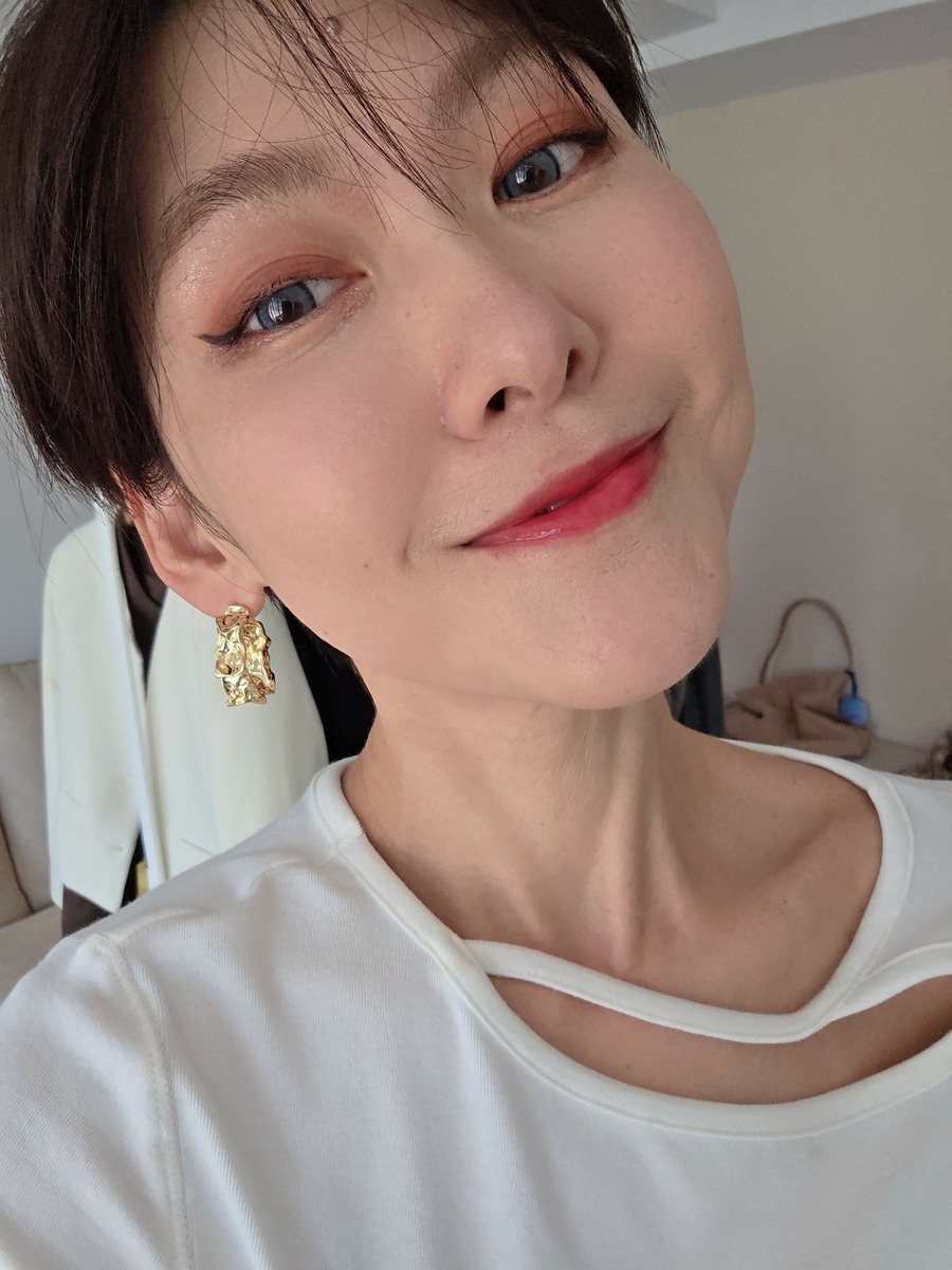 MEITU_20261001_141153369