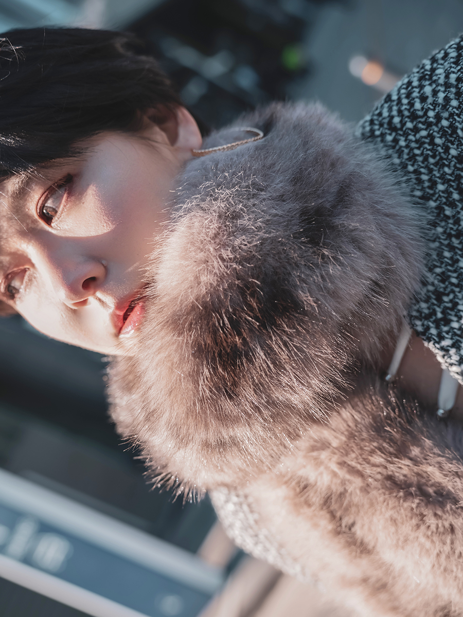 MEITU_20260115_160600146 拷貝